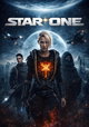 Star One