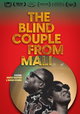 The Blind Couple from Mali