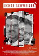 Echte Schweizer - My Swiss Army