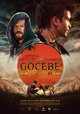 Göçebe