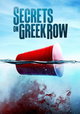 Secrets on Greek Row