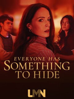 Everyone Has Something to Hide (2026)