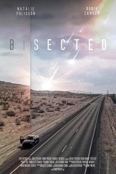 Bisected (2024)
