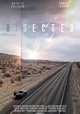Bisected