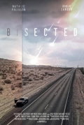 Bisected (2024)