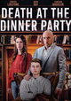 Death at the Dinner Party