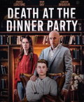 Death at the Dinner Party (2026)