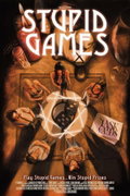 Stupid Games (2024)