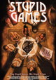 Stupid Games