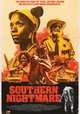Southern Nightmare