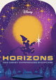 D23 Horizons: Disney Experiences Showcase