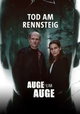 Auge um Auge - Tod am Rennsteig
