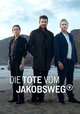 Der Galicien-Krimi - Die Tote vom Jakobsweg