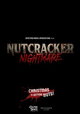 Nutcracker Nightmare