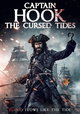 Captain Hook: The Cursed Tides