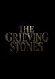 The Grieving Stones