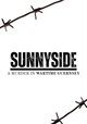 Sunnyside: A Murder in Wartime Guernsey
