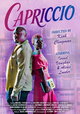 Capriccio