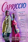 Capriccio (2026)