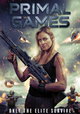 Primal Games