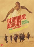 Germaine Acogny - Die Essenz des Tanzes