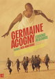 Germaine Acogny - Die Essenz des Tanzes
