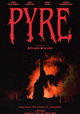 Pyre