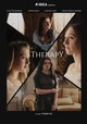 Girl Therapy