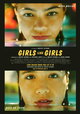 Girls Like Girls