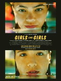 Girls Like Girls (2026)