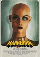 The Mannequin