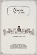 Dinner for Loners (2026)
