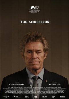 The Souffleur (2025)