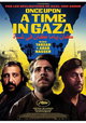 Once Upon a Time in Gaza