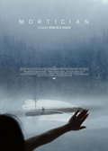 Mortician (2025)