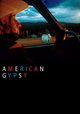 American Gypsy: A Stranger in Everybody's Land