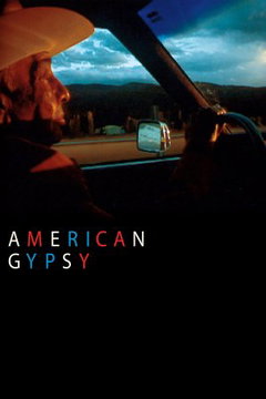 American Gypsy: A Stranger in Everybody's Land (1999)