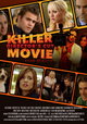 Killer Movie: Director's Cut
