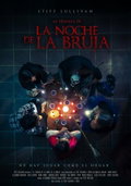 La Noche de la Bruja (2019)