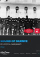 Sound of Silence