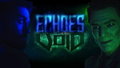 Echoes of the Void (2014)