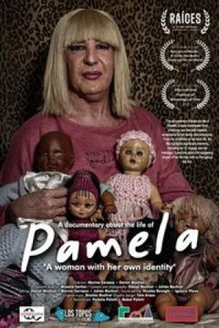 Pamela (2025)