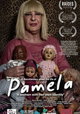 Pamela