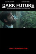 Dark Future (2017)