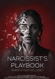 Narcissist's Playbook