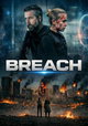 Breach