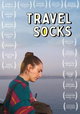 Travel Socks