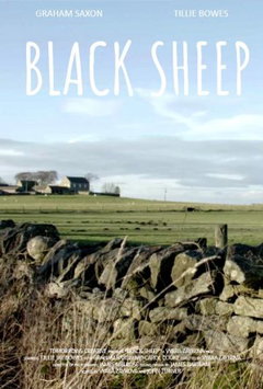 Black Sheep (2019)