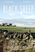 Black Sheep (2019)
