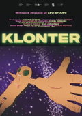 Klonter (2025)